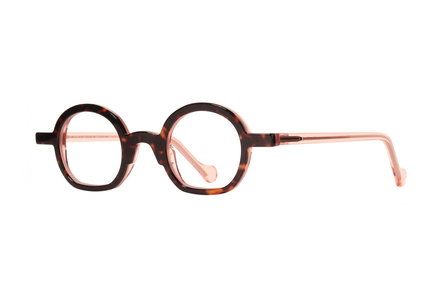 ANNE & VALENTIN ARIGATO Rx