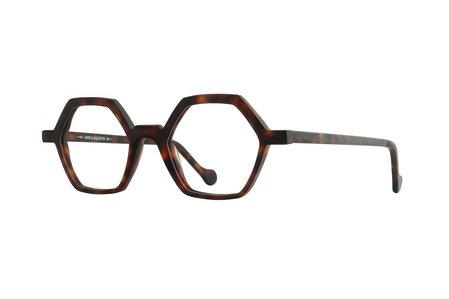 ANNE & VALENTIN AZUR Rx