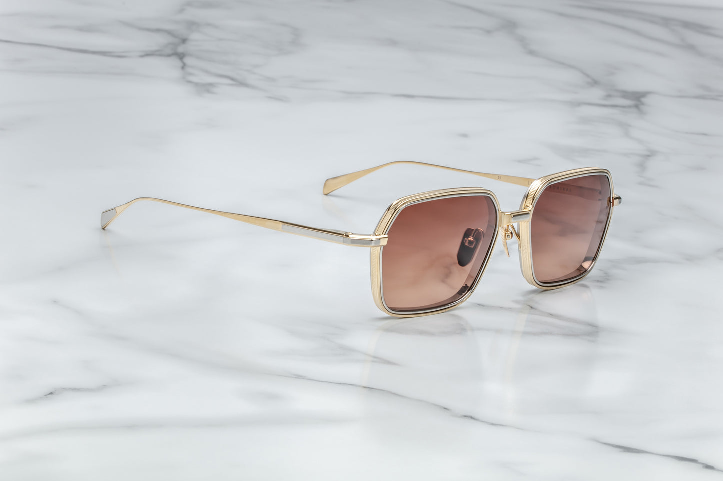 JACQUES MARIE MAGE ADMIRAL