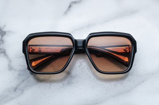 JACQUES MARIE MAGE ALFRED