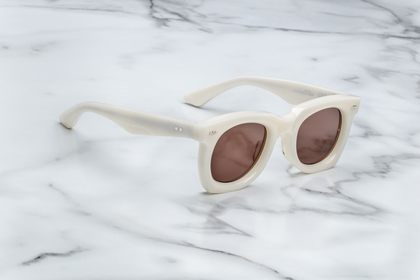 JACQUES MARIE MAGE AVA