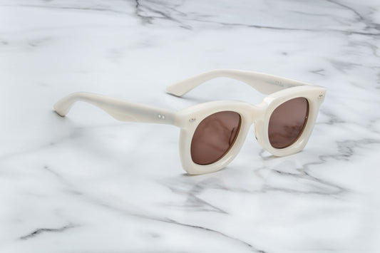 JACQUES MARIE MAGE AVA