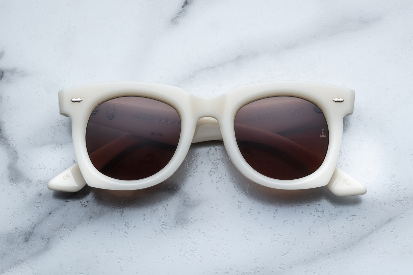 JACQUES MARIE MAGE AVA