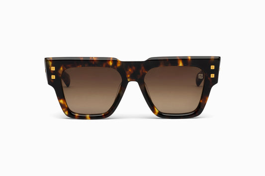 BALMAIN B-ARMY