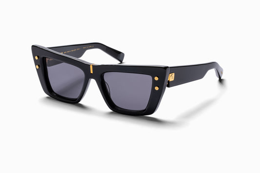 BALMAIN B-EYE