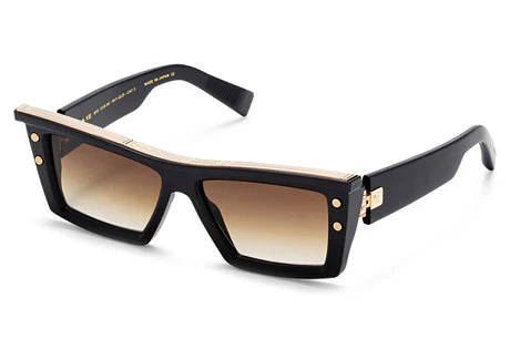 BALMAIN BRIGADE VII