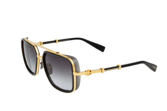 BALMAIN OFFICIER