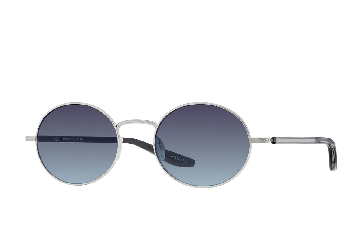 BARTON PERREIRA ANAMCARA