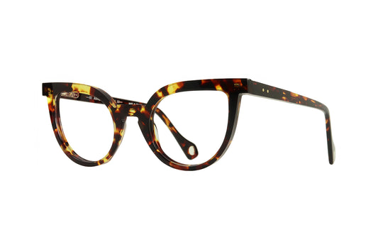 ANNE & VALENTIN BELAIR Rx