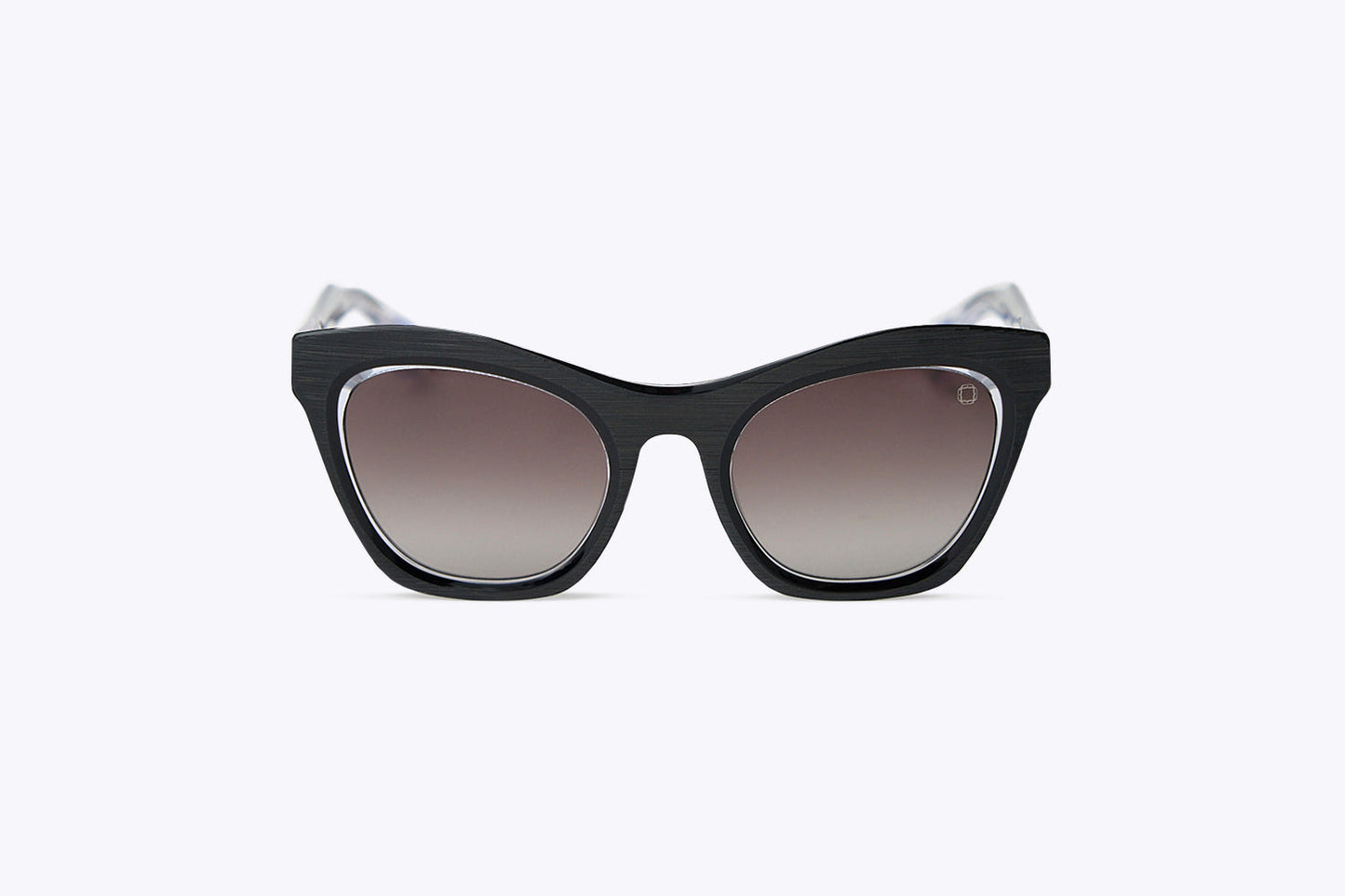 BLAKE KUWAHARA BK 1030