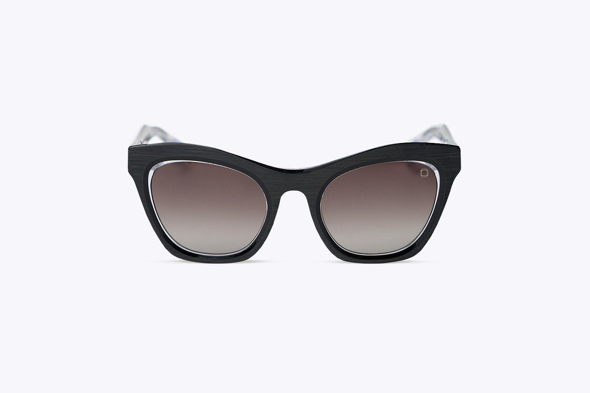 BLAKE KUWAHARA BK 1030