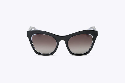 BLAKE KUWAHARA BK 1030