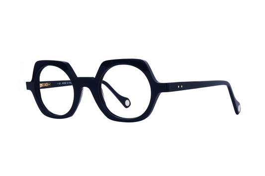 ANNE & VALENTIN BOSTON Rx