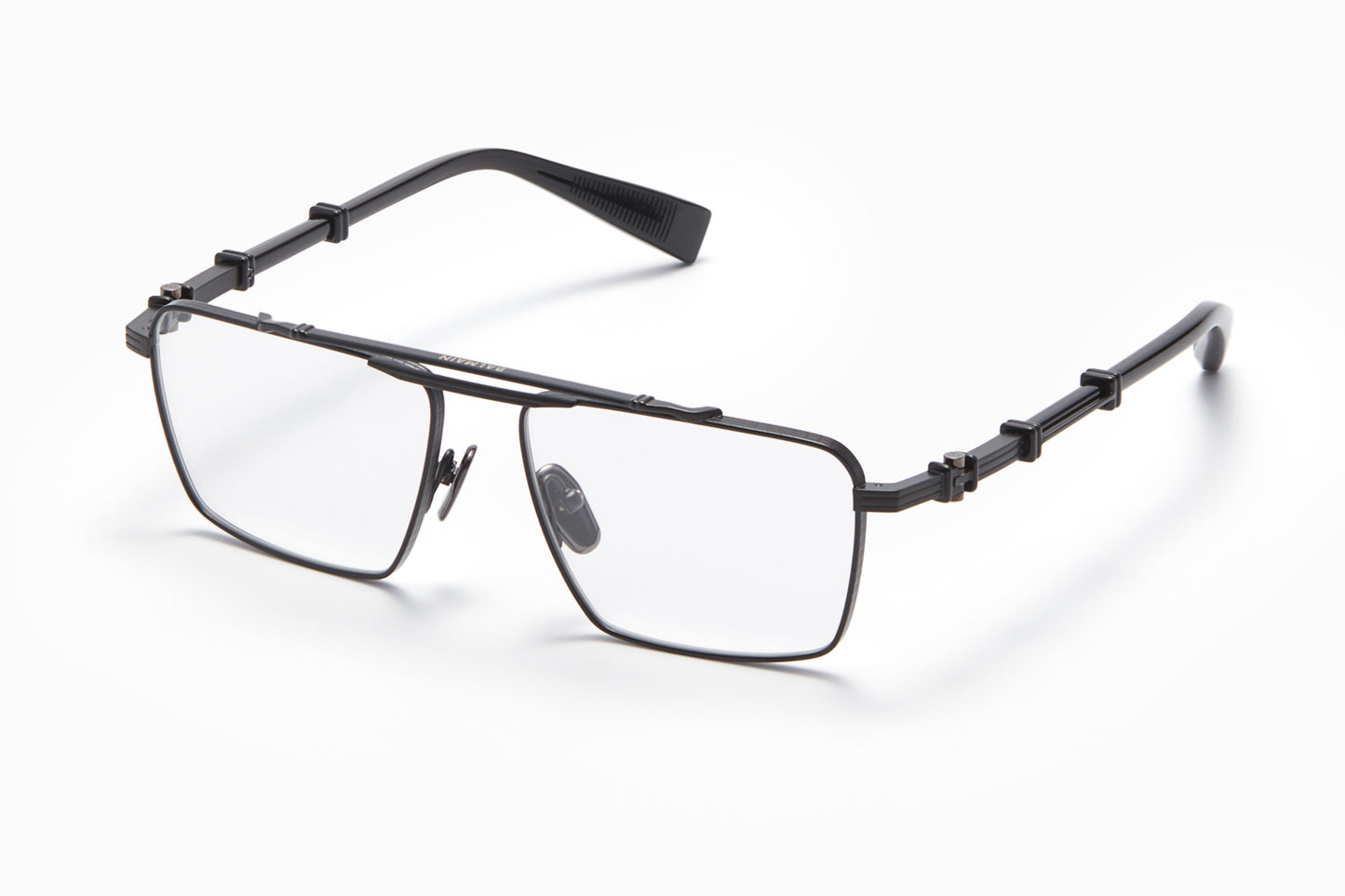 BALMAIN BRIGADE VI Rx