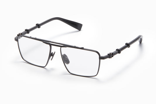 BALMAIN BRIGADE VI Rx