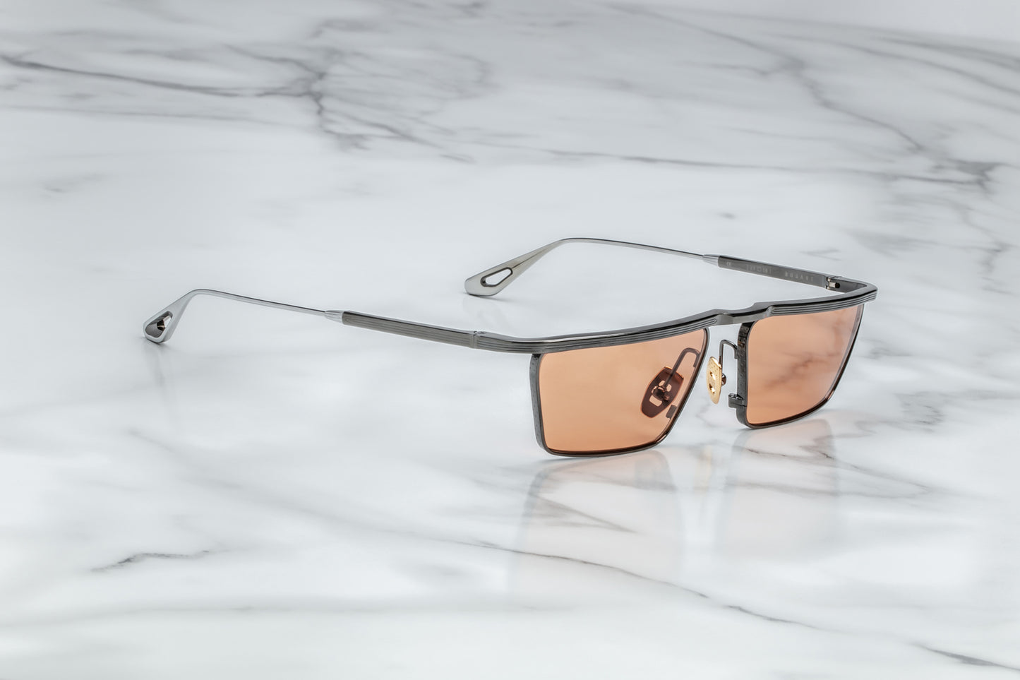 JACQUES MARIE MAGE BOGART