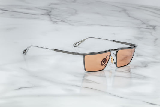 JACQUES MARIE MAGE BOGART