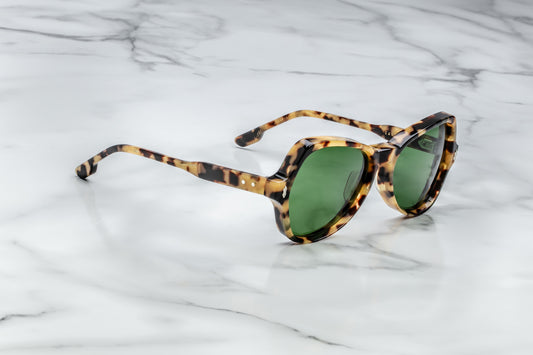 JACQUES MARIE MAGE CANDY