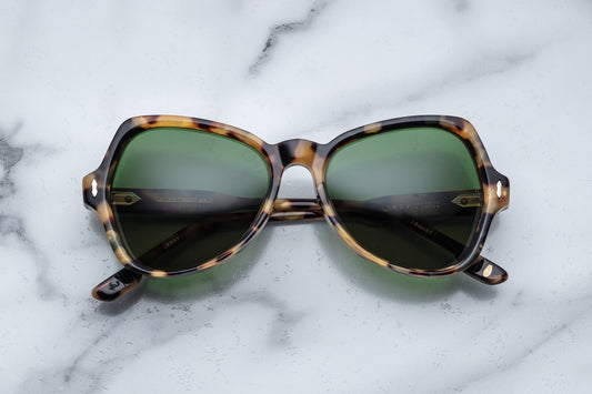 JACQUES MARIE MAGE CANDY