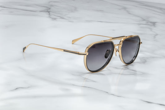 JACQUES MARIE MAGE COMMANDER