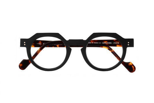 ANNE & VALENTIN DAYLEWIS Rx