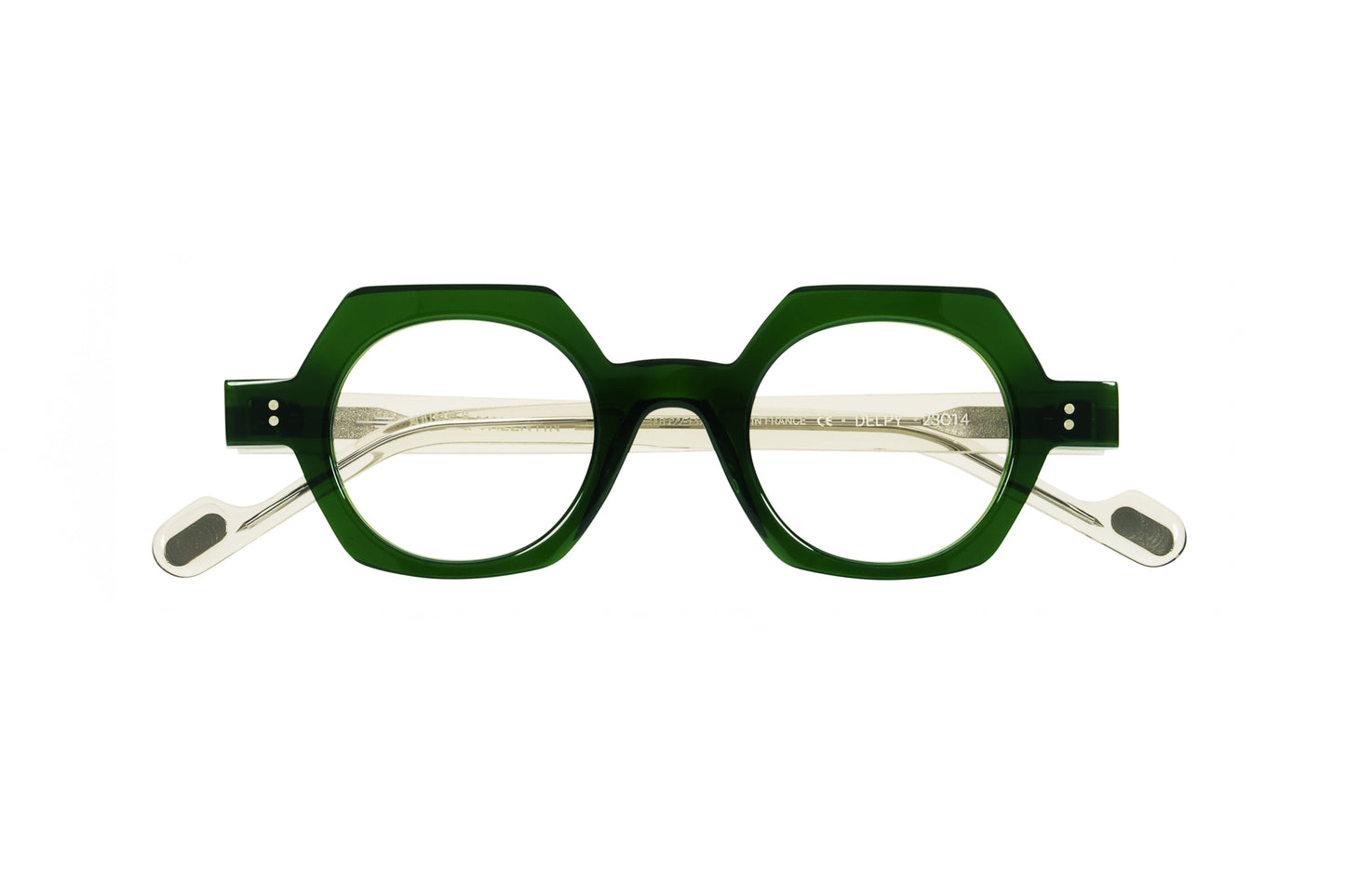 ANNE & VALENTIN DELPY Rx