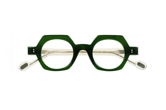 ANNE & VALENTIN DELPY Rx