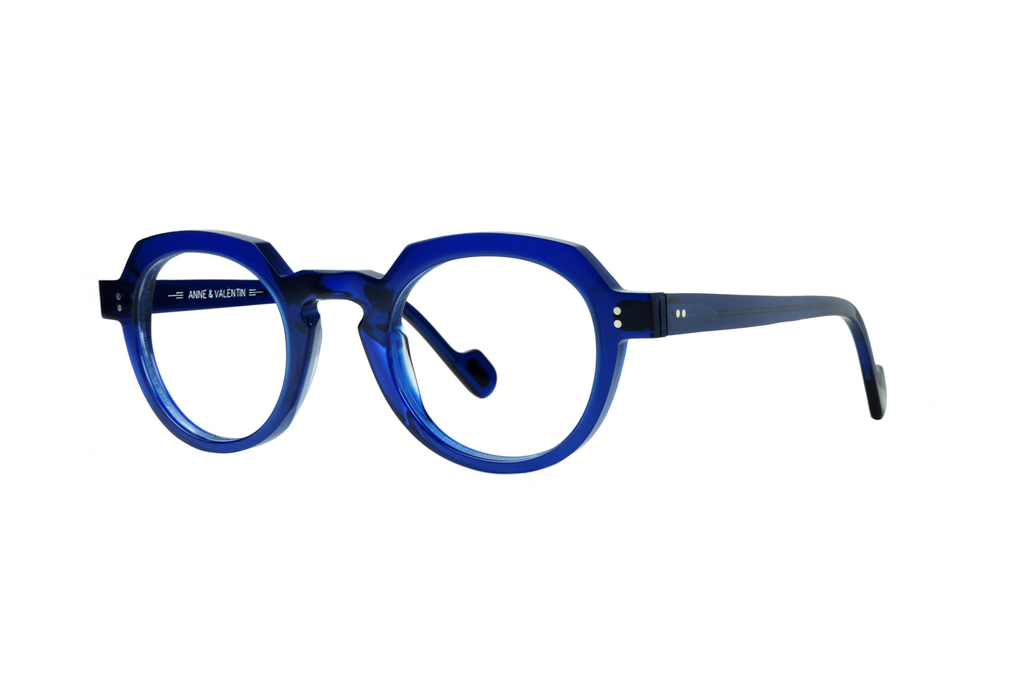 ANNE & VALENTIN DJANGO 2 Rx