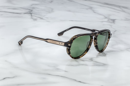 JACQUES MARIE MAGE DRUID