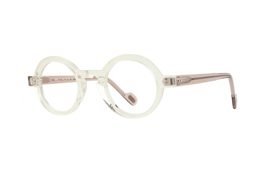 ANNE & VALENTIN DUVALL Rx