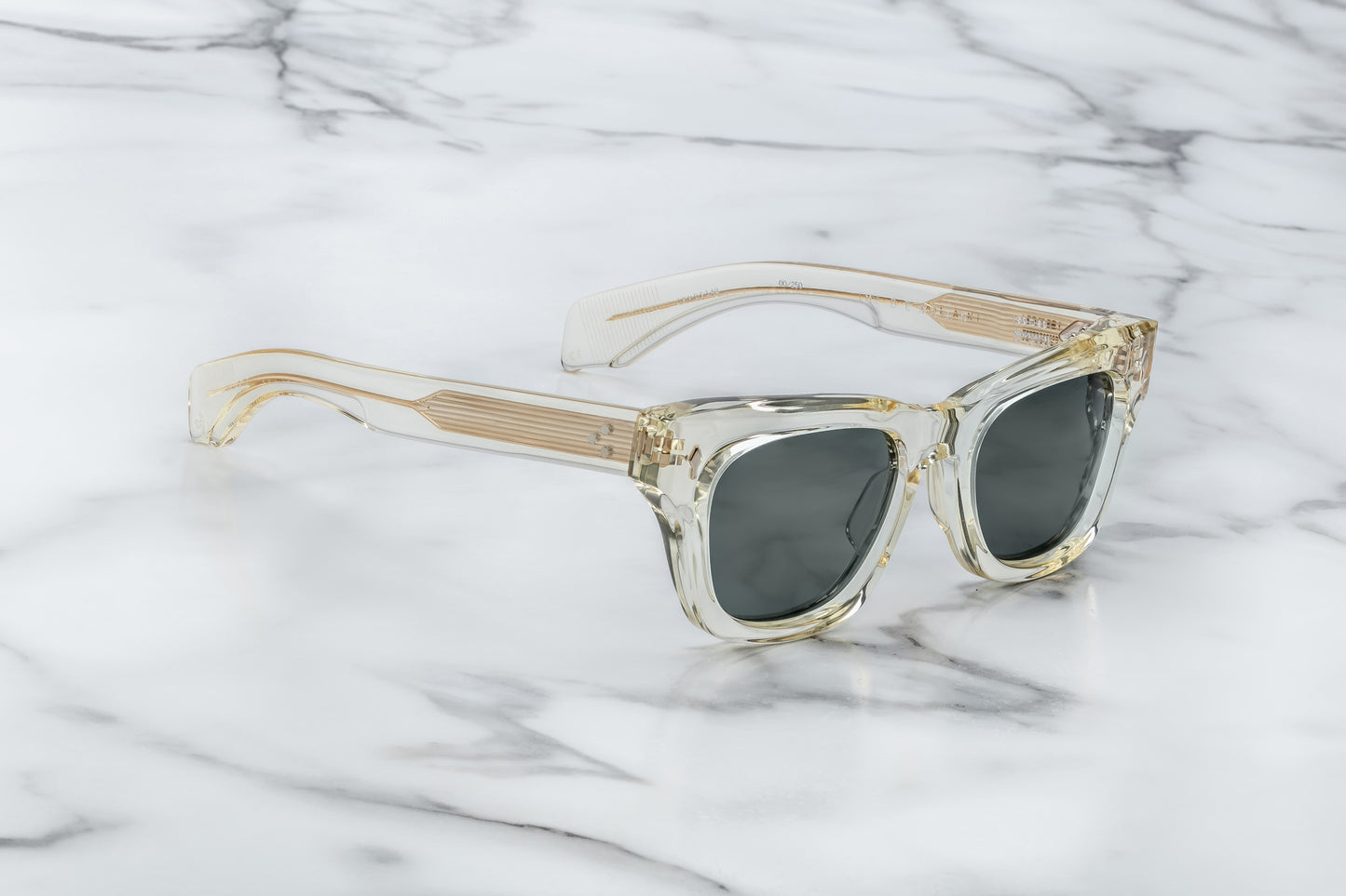 JACQUES MARIE MAGE DEALAN