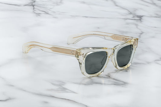 JACQUES MARIE MAGE DEALAN