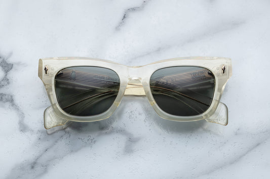 JACQUES MARIE MAGE DEALAN