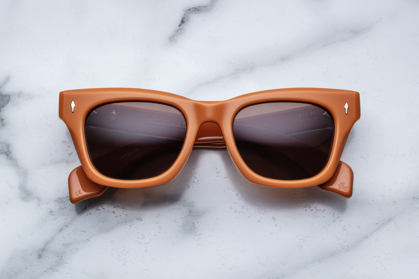 JACQUES MARIE MAGE DEALAN