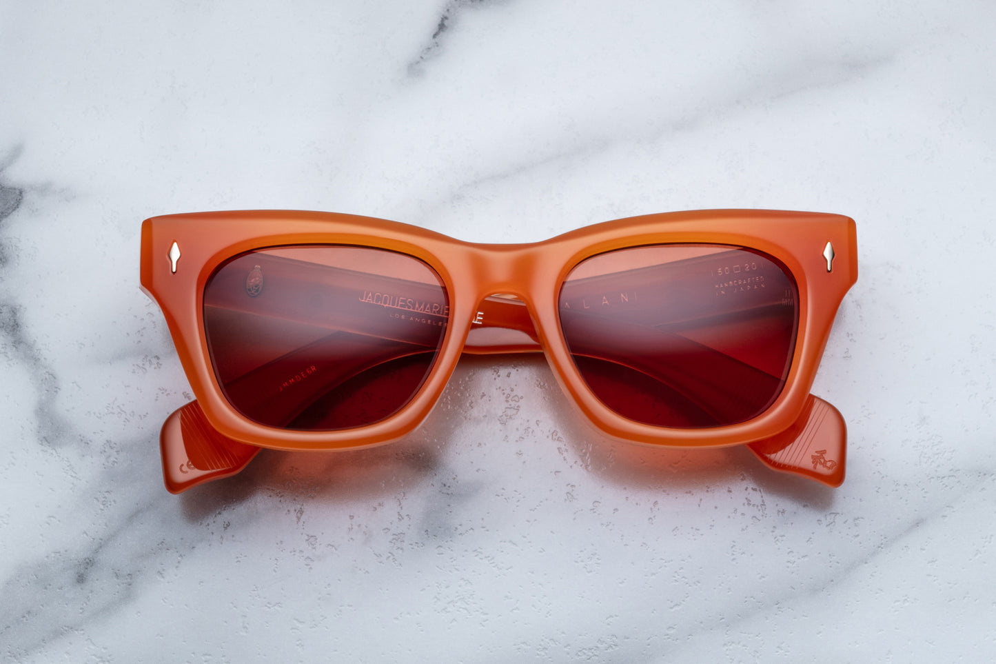 JACQUES MARIE MAGE DEALAN