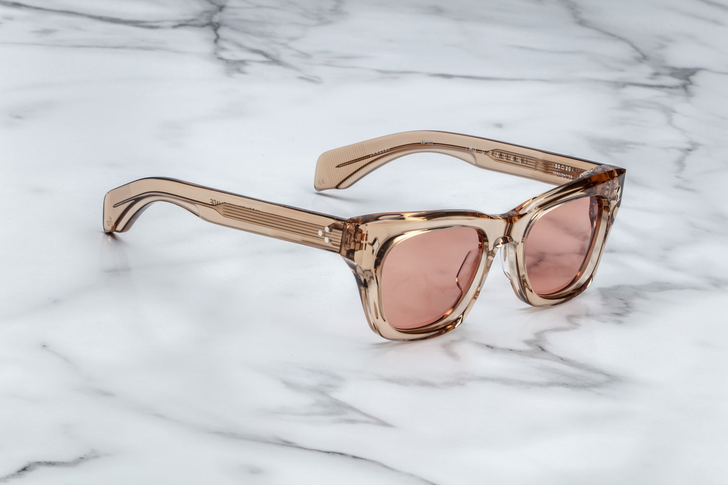 JACQUES MARIE MAGE DEALAN