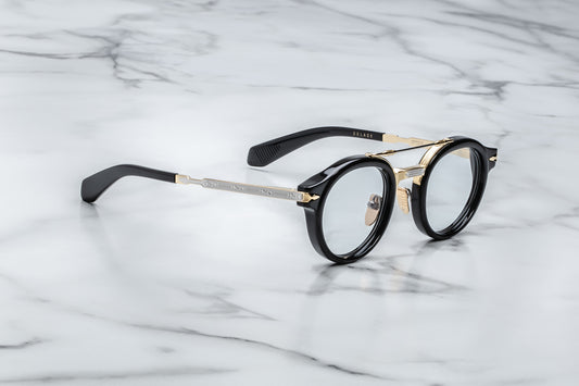 JACQUES MARIE MAGE DELAGE Rx