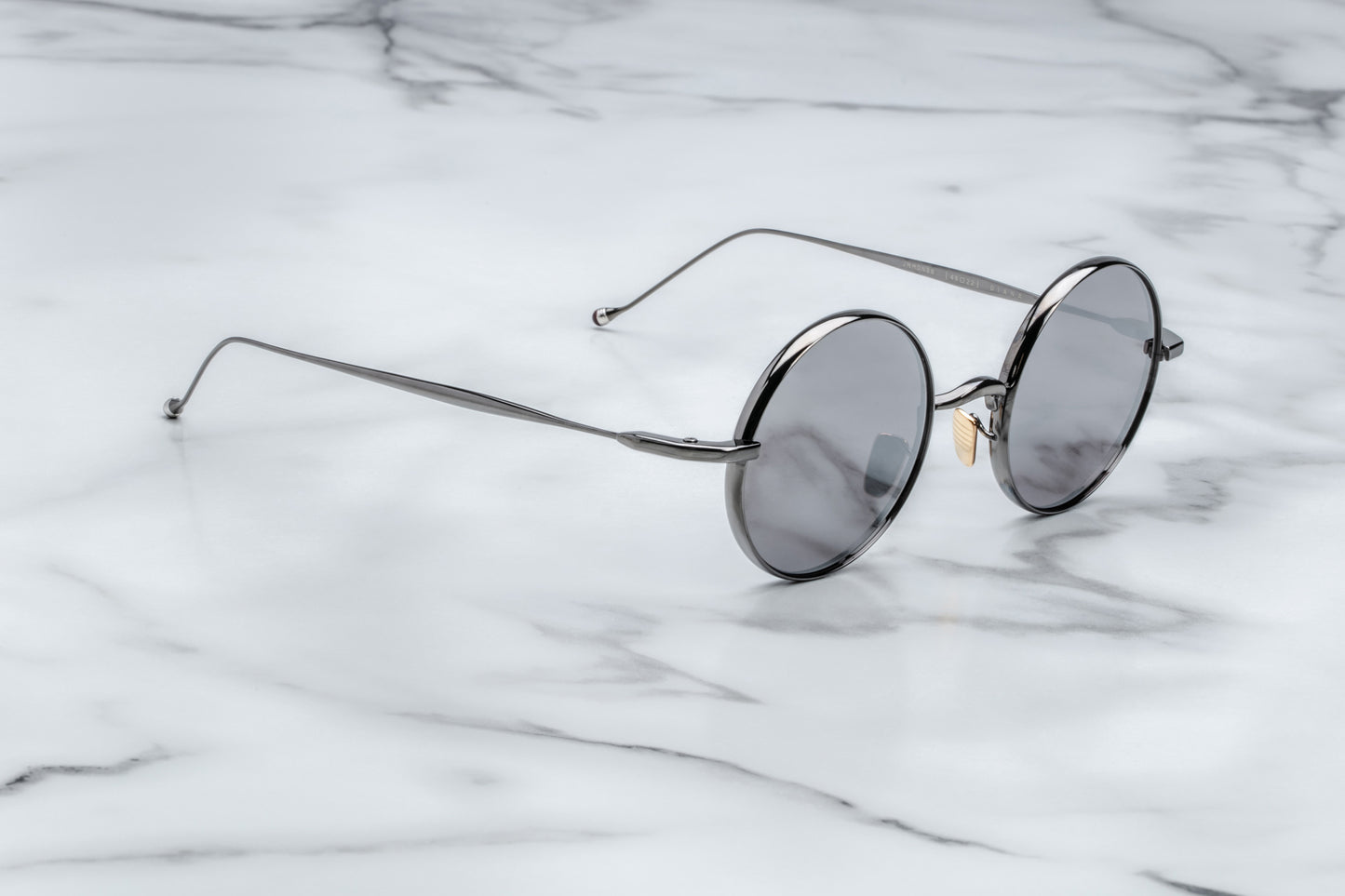 JACQUES MARIE MAGE DIANA