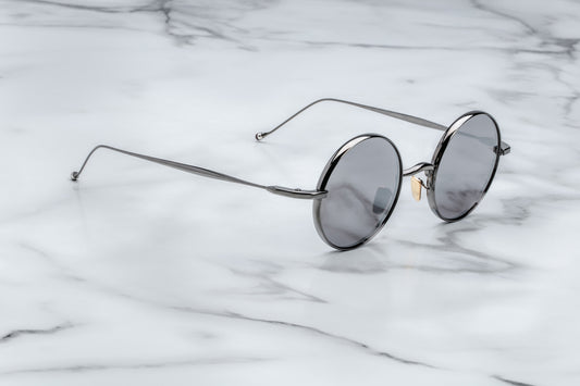 JACQUES MARIE MAGE DIANA