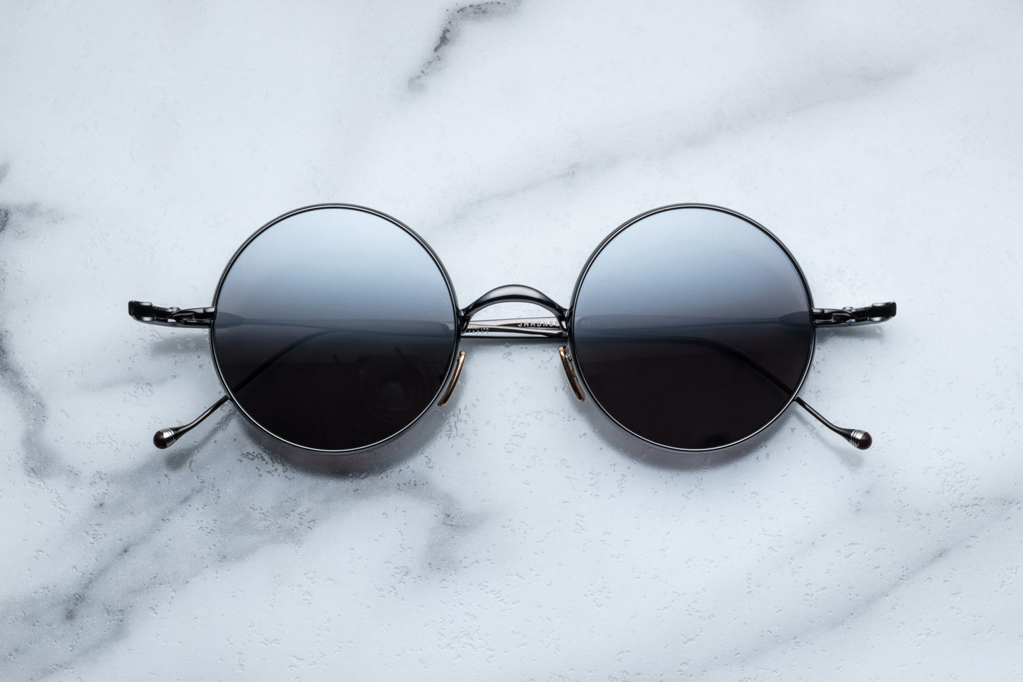 JACQUES MARIE MAGE DIANA