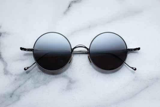 JACQUES MARIE MAGE DIANA