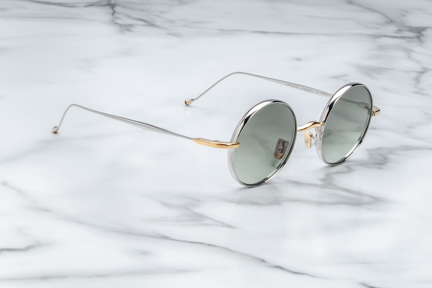 JACQUES MARIE MAGE DIANA