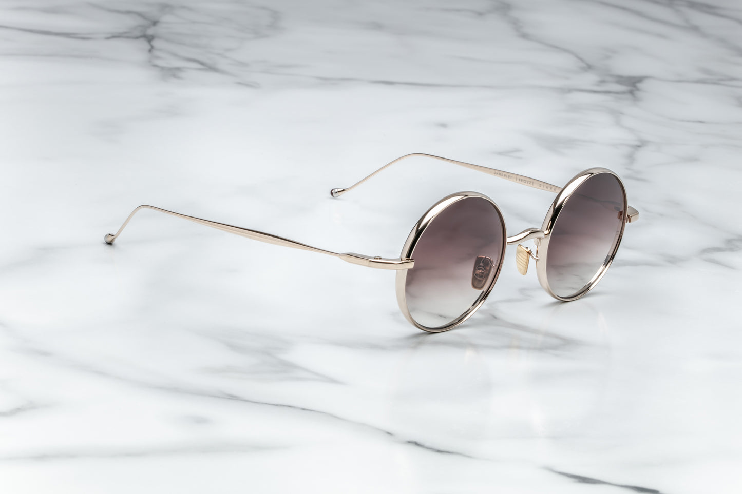 JACQUES MARIE MAGE DIANA