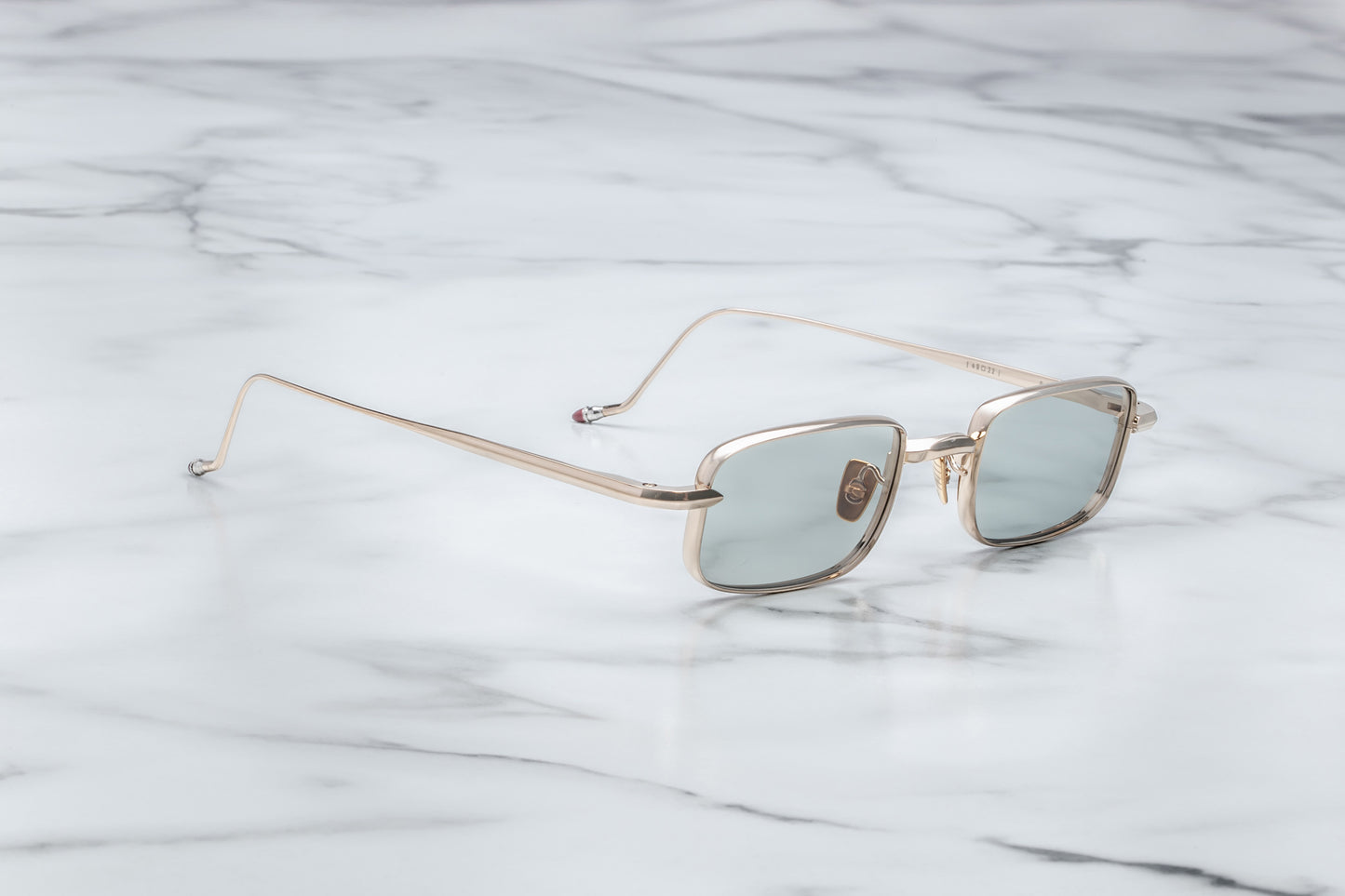 JACQUES MARIE MAGE DUSK