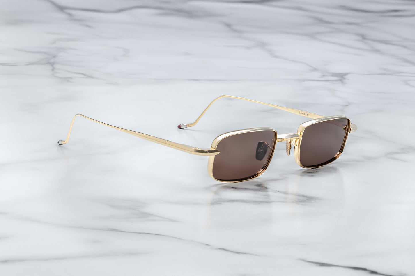 JACQUES MARIE MAGE DUSK