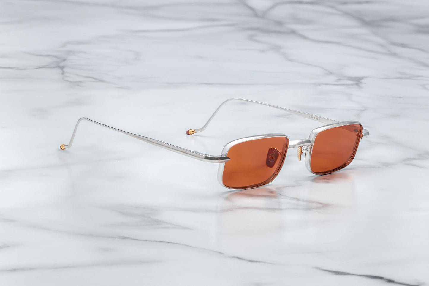 JACQUES MARIE MAGE DUSK