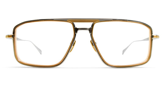 JACQUES MARIE MAGE EARL Rx