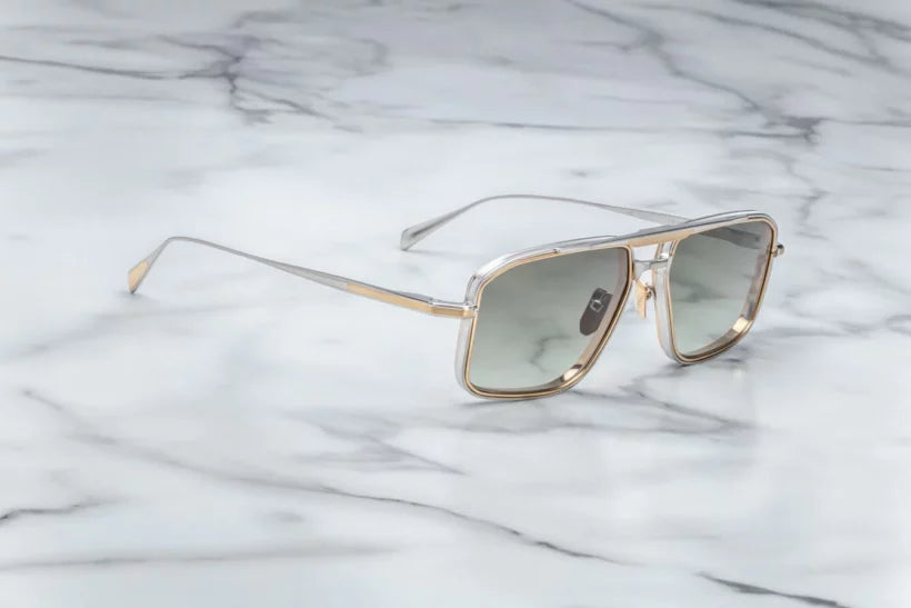 JACQUES MARIE MAGE EARL