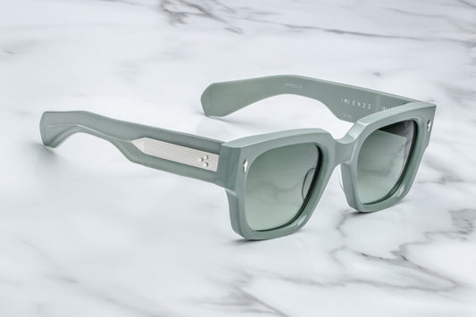 JACQUES MARIE MAGE ENZO