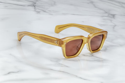 JACQUES MARIE MAGE FELLINI